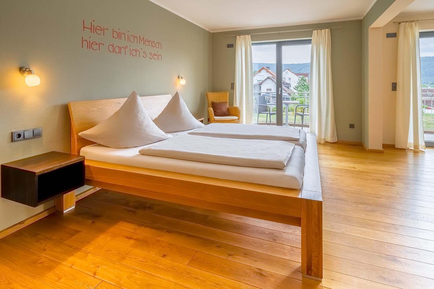 Main-Vinotel Weingut Helmstetter Buergstadt Esterno foto