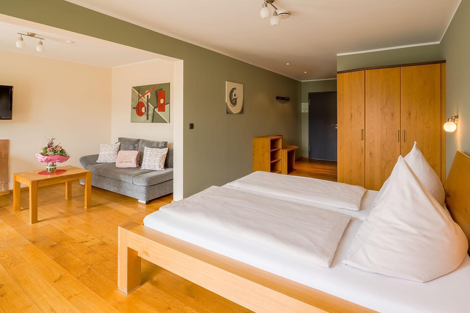 Main-Vinotel Weingut Helmstetter Buergstadt Esterno foto