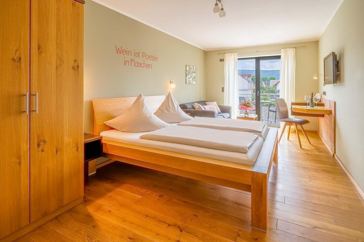 Main-Vinotel Weingut Helmstetter Buergstadt Esterno foto