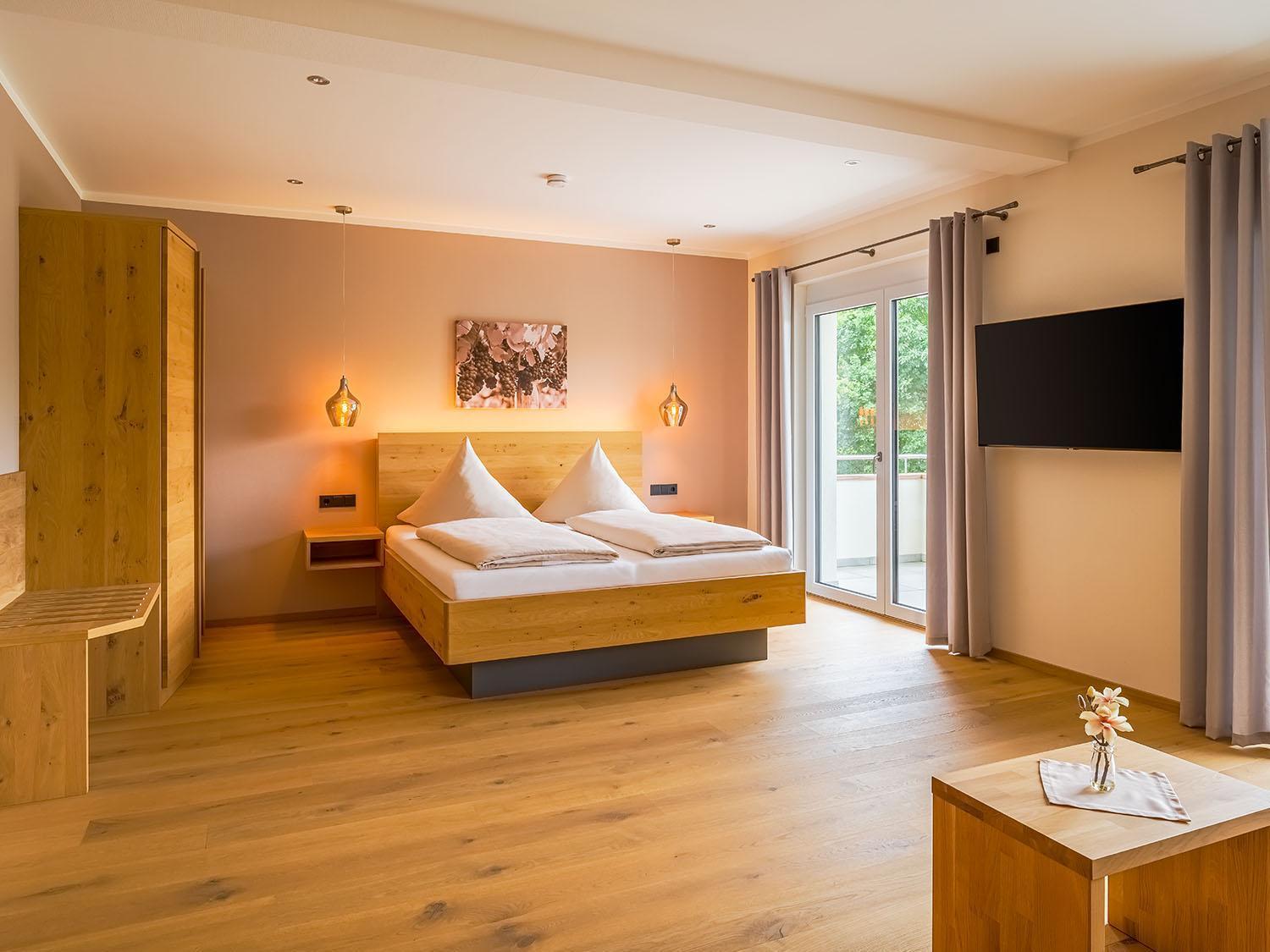 Main-Vinotel Weingut Helmstetter Buergstadt Esterno foto